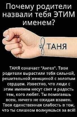 :)