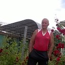 ���� Petru, �������, 75 ��� - ��������� 26 ������ 2022 � ������ ���� ����������