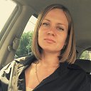 ���� �����, ������, 39 ��� - ��������� 18 �������� 2022 � ������ ���� ����������