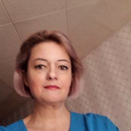 ���� �������, ��������, 49 ��� - ��������� 29 ������� 2022