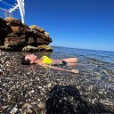 ���� **���**, �����������, 55 ��� - ��������� 28 ���� 2022 � ������ ���� ����������