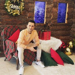 ���� Zafer, ������, 38 ��� - ��������� 13 ������� 2023