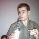 ���� ���������, ������� �����, 41 ��� - ��������� 17 ������� 2022 � ������ ���� ����������