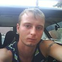 ���� �����, ��������, 39 ��� - ��������� 1 ��� 2022 � ������ ���� ����������