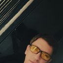 ���� ����, ����� - ��������� 4 ������� 2023 � ������ ���� ����������