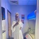 ���� Dadzuks, ������, 50 ��� - ��������� 21 ������� 2022 � ������ ���� ����������