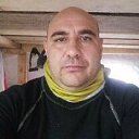 ���� �������, ������, 44 ���� - ��������� 23 ������ 2022 � ������ ���� ����������