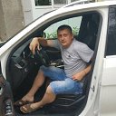 ���� �����, �����, 42 ���� - ��������� 19 ������� 2023 � ������ ���� ����������