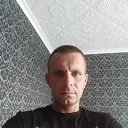 , , 40  -  27  2022    