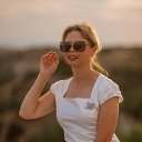 ���� �����, �����������, 50 ��� - ��������� 7 ������� 2023