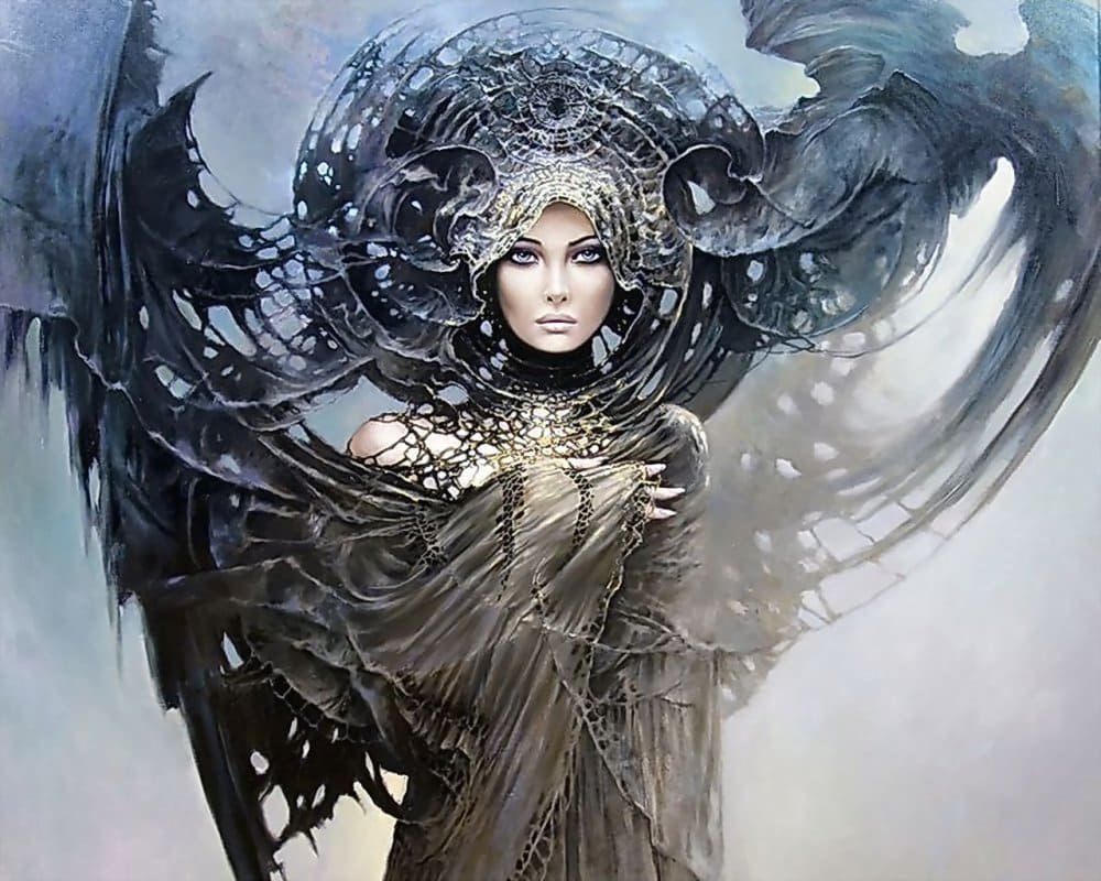  Karol Bak    .   (Karol Bak)   1961 ... - 2