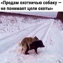 ���� ������, ������������ - ��������� 19 ������ 2023 � ������ ���� ����������