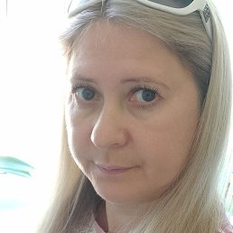 �����, �����������, 44 ����