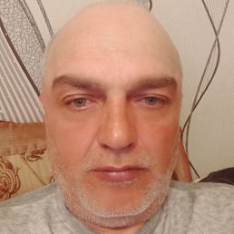 Pavle, , 52 