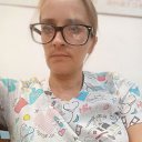 ���� ������, ������������, 38 ��� - ��������� 11 ������ 2022 � ������ ���� ����������