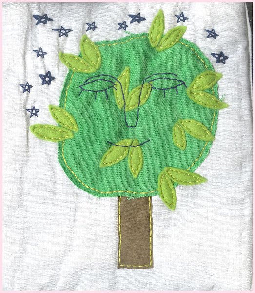 Handmade Club |  .y - 4