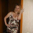 ���� Tanja, ������, 53 ���� - ��������� 24 ������� 2022 � ������ ���� ����������