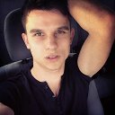 ���� ������, ����������� - ��������� 7 ������� 2022 � ������ ���� ����������