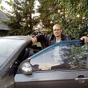 ���� �����, �����������, 45 ��� - ��������� 14 ������ 2022 � ������ ���� ����������