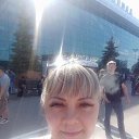 ���� ������, ��������, 47 ��� - ��������� 29 ������ 2022 � ������ ���� ����������