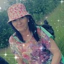 ���� ������, ����, 55 ��� - ��������� 22 ���� 2022