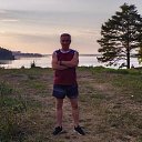 ���� Vitbal10, ������, 58 ��� - ��������� 30 ������� 2022 � ������ ���� ����������