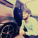 ���� �����, ������, 31 ��� - ��������� 25 ������� 2022 � ������ ���� ����������