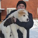 ���� Valera Ezhov, ������������, 39 ��� - ��������� 11 ������� 2022 � ������ ���� ����������