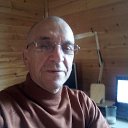 ���� ������, ������������, 66 ��� - ��������� 23 ������� 2022 � ������ ������ ��������