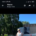 ���� ������, ������, 55 ��� - ��������� 27 ���� 2022