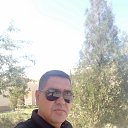 ���� ���, �������, 54 ���� - ��������� 11 ��� 2022