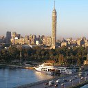 ���� Gamal, ����, 57 ��� - ��������� 9 ������� 2022 � ������ ���� ����������