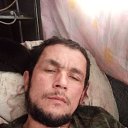 ���� ����, ������, 40 ��� - ��������� 1 ������ 2023 � ������ ���� ����������