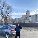 ���� C����-, ��������, 44 ���� - ��������� 9 ������� 2022