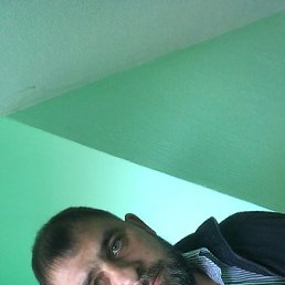 �������, ������, 46 ���