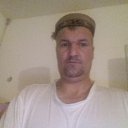 ���� �����, ������, 50 ��� - ��������� 9 ������� 2022 � ������ ���� ����������