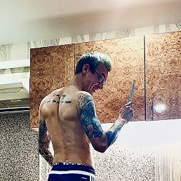 ���� ���������, ���������, 31 ��� - ��������� 7 ������� 2022