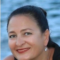 ������, ����