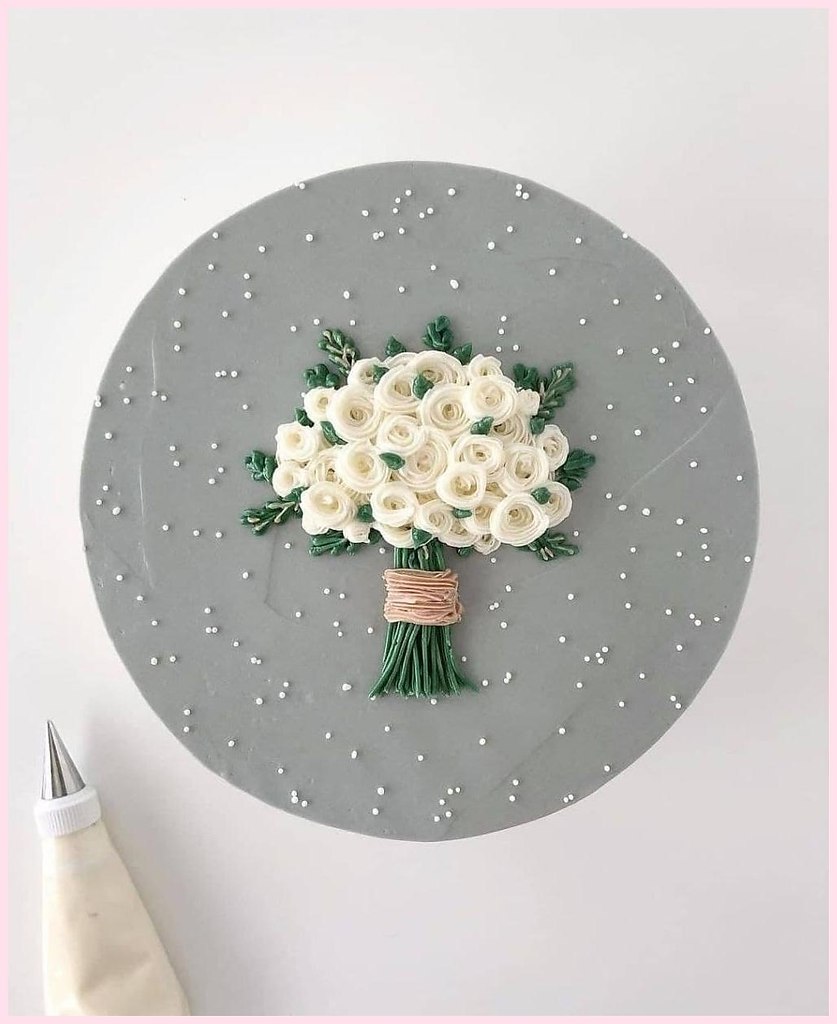 Handmade Club | ���� ��������.�������������������������������������� - 3