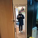 ���� ������, ��������� - ��������� 8 ������ 2022 � ������ ���� ����������