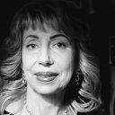 ���� �������, ������, 58 ��� - ��������� 8 ������ 2022 � ������ ���� ����������