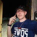 ���� ���������, ������, 36 ��� - ��������� 13 ������� 2023