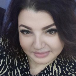 �����, ������, 41 ���