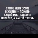  , , 32  -  14  2022    