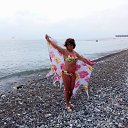 ���� �������, ���������, 59 ��� - ��������� 29 ������ 2022