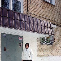 ���� �����, ��������, 69 ��� - ��������� 31 ��� 2022