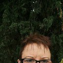 ���� ������, ������, 64 ���� - ��������� 12 ������� 2023