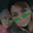 ���� ����, ������, 61 ��� - ��������� 12 ������� 2023 � ������ ���� ����������