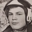 ���� ϸ��, ��������, 52 ���� - ��������� 23 ������� 2022 � ������ ���� ����������