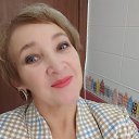 ���� �����, �����, 64 ���� - ��������� 28 ���� 2022 � ������ ���� ����������